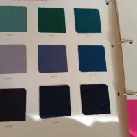 انواع پارچه خام عمده تولیدی مستقیم|عمدهفروشی|تهران, امیریه|دیوار