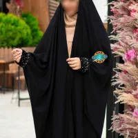 چادر با قیمت باورنکردنی