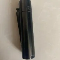 نو در حد