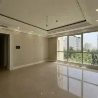 167 متر 3 خواب