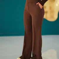 فروش زمستانه