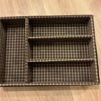 نظم دهنده|آبچکان و نظمدهنده ظروف|تهران, شهرک غرب|دیوار