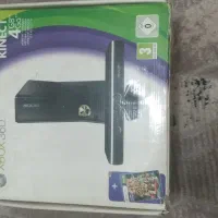 ایکس باکس ۳۶۰