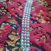 تسبیح زازا