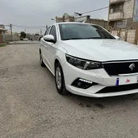 تارا دنده ای v1|خودرو سواری و وانت|بهبهان, |دیوار