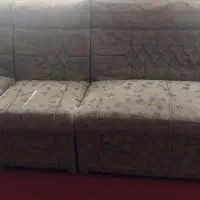 لوازم خانه مبل راحتی|مبلمان خانگی و میز عسلی|سراب, |دیوار