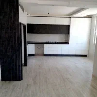 ساخت، نصب، تعمیرات و تغیرات و جابجایی کمد و کابینت|خدمات پیشه و مهارت|ایلام, |دیوار