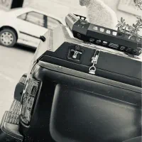 kmc t8 کی ام سی