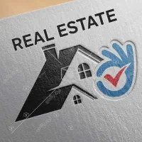 پیش فروش آپارتمان 120متری بلوار پزشک