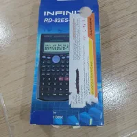 فروش ماشین حساب