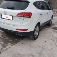 جک اس ۵دنده ای کم کار|خودرو سواری و وانت|تبریز, |دیوار