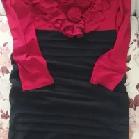 مجلسی،کاپشن،لباس زیر،کفش