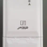 فروش و نصب محافظ زیرکنتوری برق داخل واحد