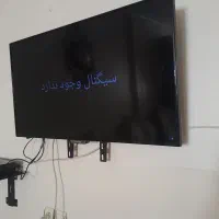 ال ای دی ایکس ویژن ۴۰ اینچ
