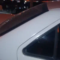 پژو اس ال ایکس|خودرو سواری و وانت|جوانرود, |دیوار