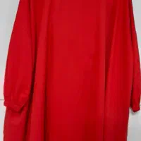 تعدادی مانتو فروشی هرکدام به قیمت ۲۰۰تومان|لباس|تایباد, |دیوار