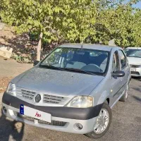تندر ۹۰ مدل ۱۳۹۵ E2 فول