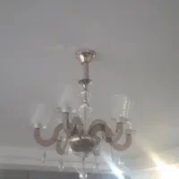 دوعددلوستر