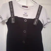 بلوز|لباس|شاندیز, |دیوار