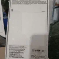 آیفول 11 نرمال 128|موبایل|فیروزآباد (فارس), |دیوار