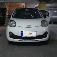 ام وی ام ۱۱۰ اس