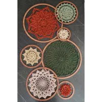 دریم‌کچر