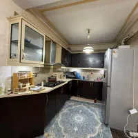 واحد-100متری-واحد-جلو-خیابان-اصفهان