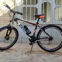 دوچرخه ویوا