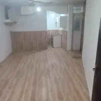خانه-برای-مسافر