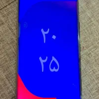 موبایل|موبایل|اهواز, پردیس|دیوار