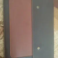 کیف کلاسوری