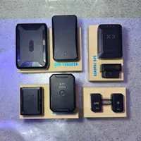 انواع ردیاب/جی پی اسgps شنوددار/مغناطیسی شارژی