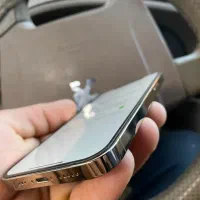 iPhone 12pro 256 مشابه اک|موبایل|سنندج, |دیوار