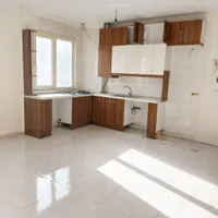 ۵۶ متر پیروزی نبرد شمالی فرشباف تخلیه تکواحدی