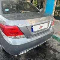 دنا ۹۹ دنده|خودرو سواری و وانت|تهران, جیحون|دیوار