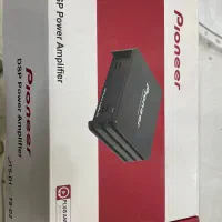 امپ پایونر برا مانیتور