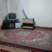 سوییت ،خانه اجاره ای ،