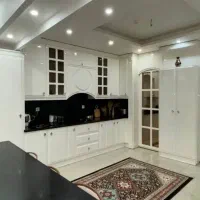 اجاره ۱۰۰ متری سالاریه تکواحدی