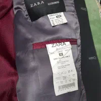 کت و شلوار فرشی|لباس|رودهن, |دیوار