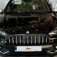 فروش حواله اطلس s..در شهر زرند