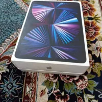 آیپد پرو m1|تبلت|اردکان, |دیوار