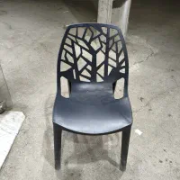 تجهیزات و فر و یخچال مغازه فست فودی|کافیشاپ و رستوران|کرمانشاه, |دیوار