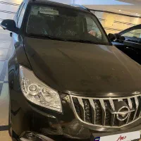 خودرو|خودرو سواری و وانت|تهران, حکمت|دیوار