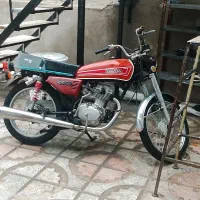 موتور مزایده