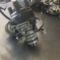 کاربراتور ،دلکو|قطعات یدکی و لوازم جانبی|شیراز, نصر|دیوار