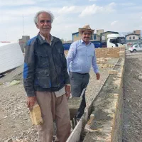 بنایی، تعمیرات ساختمان،کاشی سرامیک