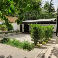 سهروردی شمالی ۱۱۵ متر حیاط دار فول