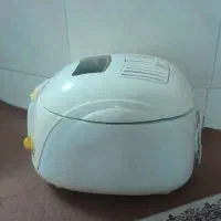 Black and Decker|سایر لوازم برقی|قم, یزدان‌شهر|دیوار
