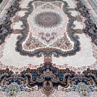 کمال الملک ۷۰۰ شانه ۹ متری جفت تراکم ۲۵۵۰|فرش|مشهد, شهید مطهری|دیوار