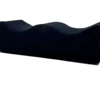 بالش ترانسفرب ترنسفر بالشتک تزریق چربی bbl باسن